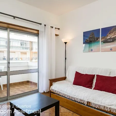 Apartamento Akisol Sunny Ii *