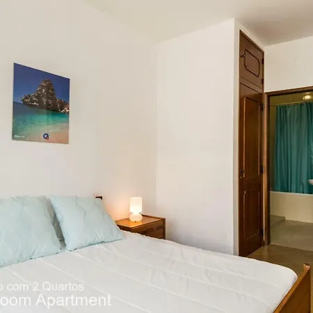 Akisol Sunny Ii Apartamento