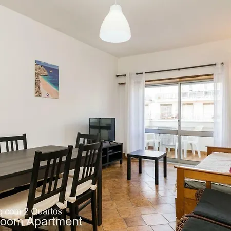 Apartamento Akisol Sunny Ii