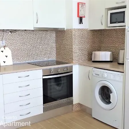 Akisol Sunny Ii Apartamento