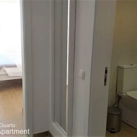 Apartamento Akisol Sunny Ii