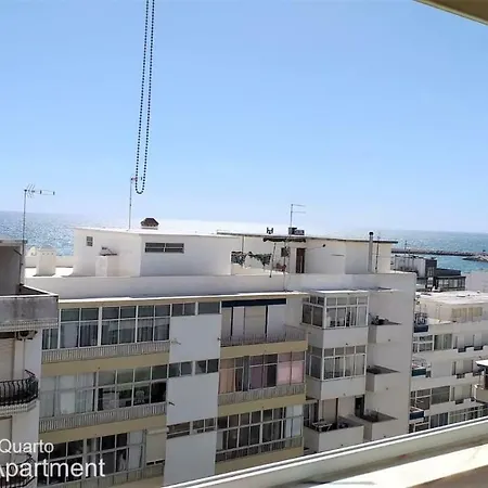Akisol Sunny Ii Apartamento *