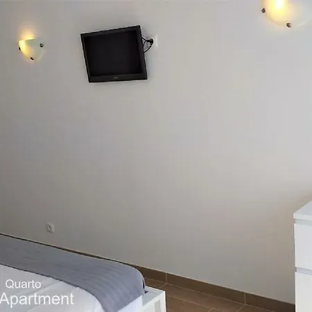 Apartamento Akisol Sunny Ii *