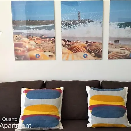 Akisol Sunny Ii Apartamento