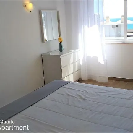 Akisol Sunny Ii Apartamento