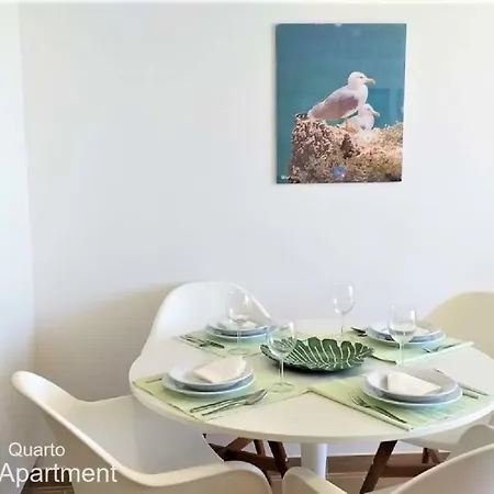 Apartamento Akisol Sunny Ii