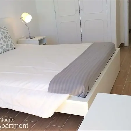Apartamento Akisol Sunny Ii